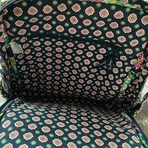 Vera Bradley Backpack